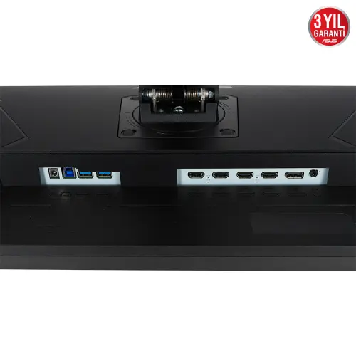 ASUS TUF Gaming VG28UQL1A 28″ 1ms 144Hz Adaptive-Sync IPS 4K UHD Gaming (Oyuncu) Monitör