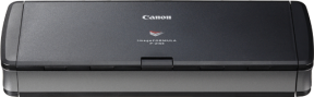 Canon Image Formula P-215II Mobil Doküman Tarayıcı