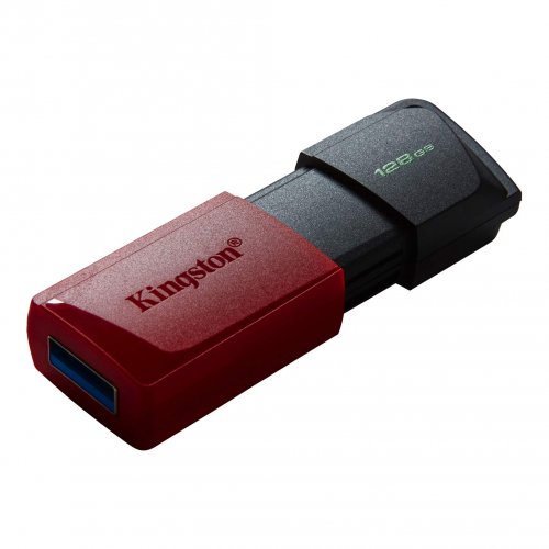 Kingston DataTraveler Exodia M DTXM/128GB 128GB USB 3.2 Gen 1 Flash Bellek