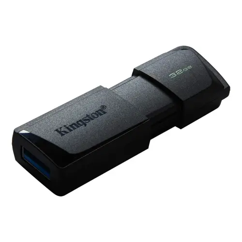 Kingston DataTraveler Exodia M DTXM/32GB 32GB USB 3.2 Gen 1 Flash Bellek