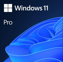 Microsoft Windows 11 Pro HAV-00159 TR 64Bit Kutulu İşletim Sistemi