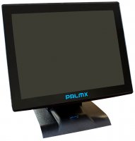 Palmx Athena Intel Celeron J1900 4GB 128GB SSD 15.6″ Pos PC