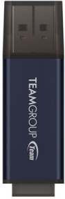 Team C211 TC211364GL01 64GB USB 3.2 Gen 1 Flash Bellek