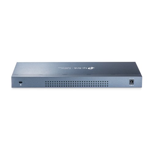 TP-Link TL-SG116 16 Port Yönetilemez Switch
