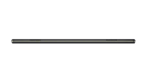 Lenovo Tab M10 TB-X505L ZA5A0012TR 32GB 10.1″ Tablet 