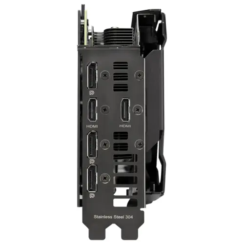 Asus TUF Gaming GeForce RTX 3050 TUF-RTX3050-8G-GAMING 8GB GDDR6 128Bit DX12 Gaming (Oyuncu) Ekran Kartı