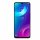 TCL 30 64GB 4GB RAM Mavi Cep Telefonu – TCL Türkiye Garantili