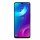 TCL 30 64GB 4GB RAM Siyah Cep Telefonu – TCL Türkiye Garantili