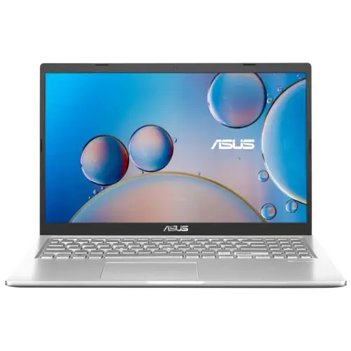 Asus X515MA-EJ490 Intel Celeron N4020 4GB 256GB SSD 15.6″ Full HD FreeDOS Notebook