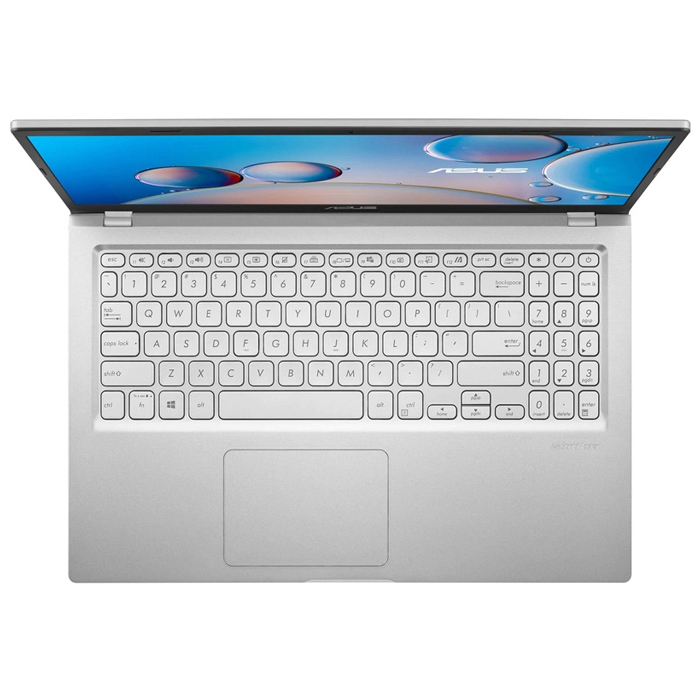 Asus X515MA-EJ490 Intel Celeron N4020 4GB 256GB SSD 15.6″ Full HD FreeDOS Notebook