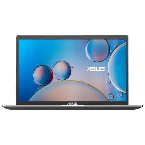 Asus X515MA-EJ490 Intel Celeron N4020 4GB 256GB SSD 15.6″ Full HD FreeDOS Notebook