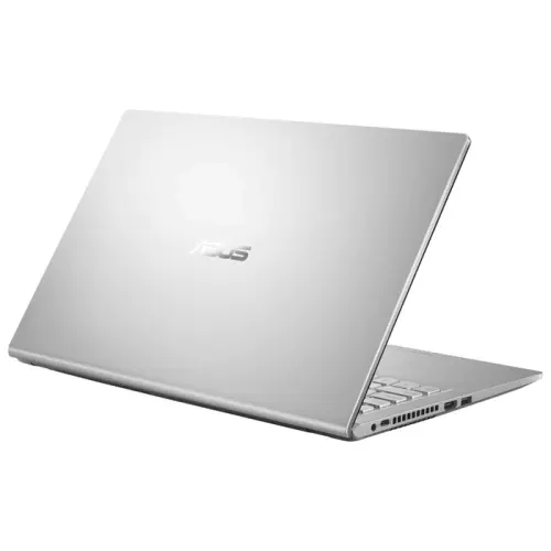 Asus X515MA-EJ490 Intel Celeron N4020 4GB 256GB SSD 15.6″ Full HD FreeDOS Notebook