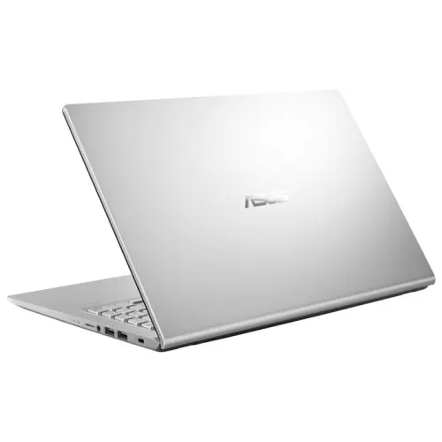 Asus X515MA-EJ490 Intel Celeron N4020 4GB 256GB SSD 15.6″ Full HD FreeDOS Notebook