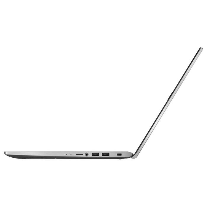 Asus X515MA-EJ490 Intel Celeron N4020 4GB 256GB SSD 15.6″ Full HD FreeDOS Notebook