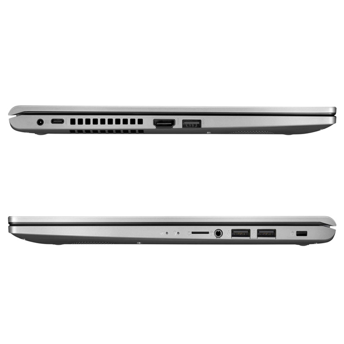 Asus X515MA-EJ490 Intel Celeron N4020 4GB 256GB SSD 15.6″ Full HD FreeDOS Notebook