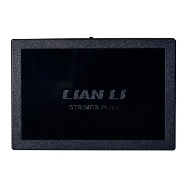 Lian Li Strimer L-Connect 3 Controller (PW24PV2-1)