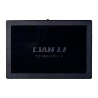 Lian Li PW24PV2-1 Strimer L-Connect 3 Kontrolcü