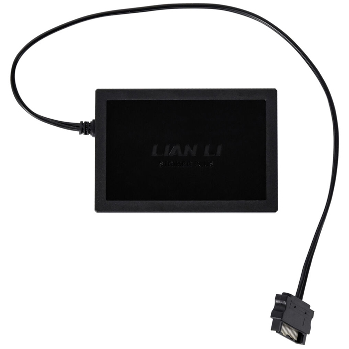 Lian Li Strimer L-Connect 3 Controller (PW24PV2-1)