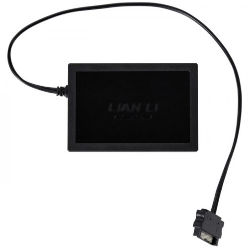 Lian Li PW24PV2-1 Strimer L-Connect 3 Kontrolcü