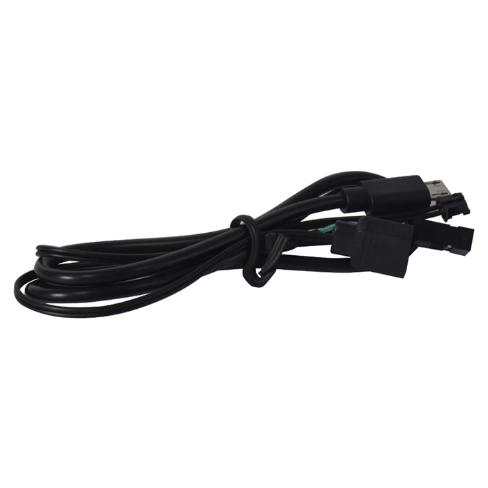 Lian Li Strimer L-Connect 3 Controller (PW24PV2-1)