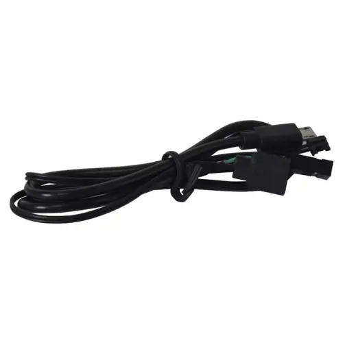 Lian Li Strimer L-Connect 3 Controller (PW24PV2-1)