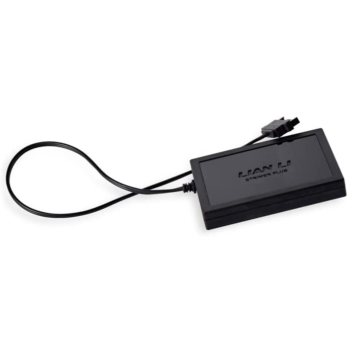 Lian Li Strimer L-Connect 3 Controller (PW24PV2-1)