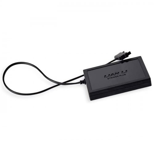 Lian Li PW24PV2-1 Strimer L-Connect 3 Kontrolcü