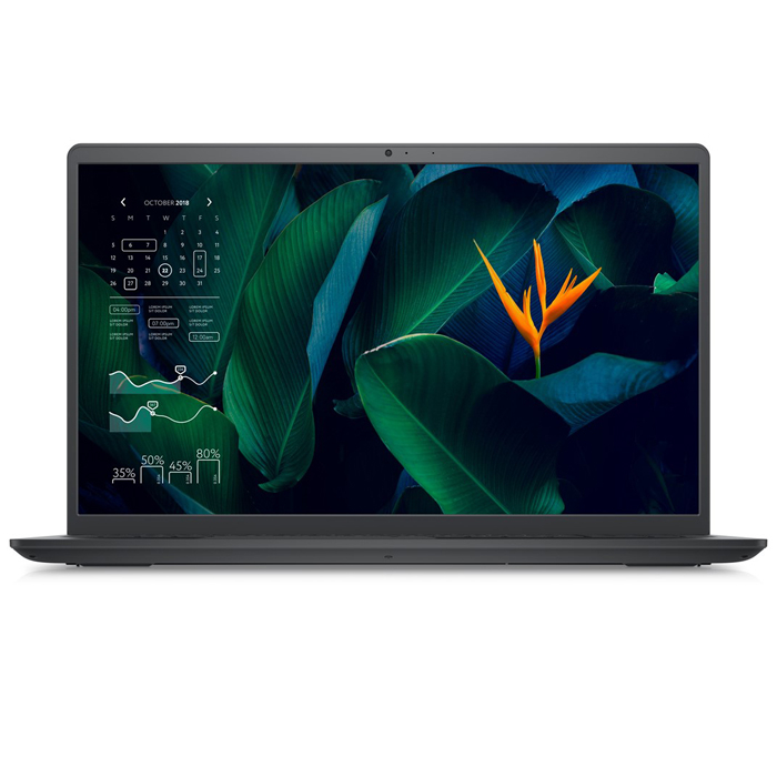 Dell Vostro 3515 N6266VN3515_U Ryzen 5 3450U 8GB 512GB SSD 15.6″ Full HD Ubuntu Notebook
