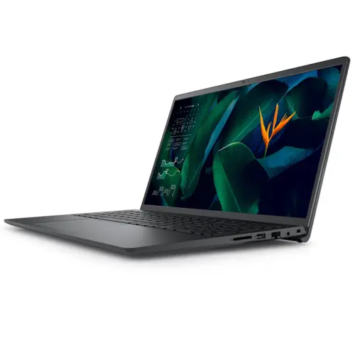 Dell Vostro 3515 N6266VN3515_U Ryzen 5 3450U 8GB 512GB SSD 15.6″ Full HD Ubuntu Notebook