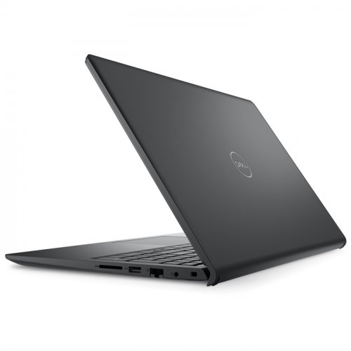 Dell Vostro 3515 N6266VN3515_U Ryzen 5 3450U 8GB 512GB SSD 15.6″ Full HD Ubuntu Notebook