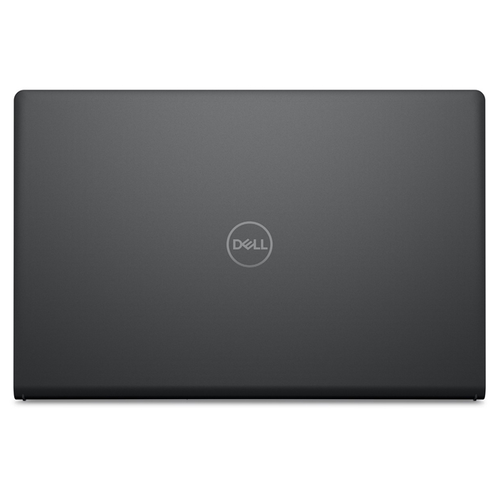 Dell Vostro 3515 N6266VN3515_U Ryzen 5 3450U 8GB 512GB SSD 15.6″ Full HD Ubuntu Notebook