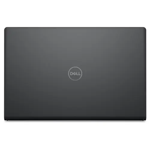 Dell Vostro 3515 N6266VN3515_U Ryzen 5 3450U 8GB 512GB SSD 15.6″ Full HD Ubuntu Notebook