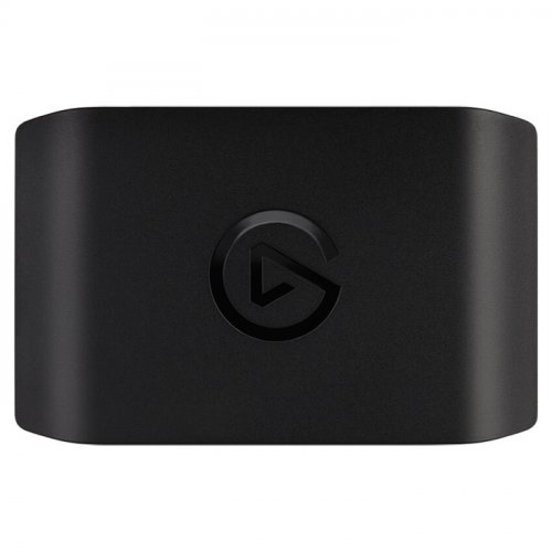 Elgato Game Capture HD60 X 10GBE9901 External Capture Card