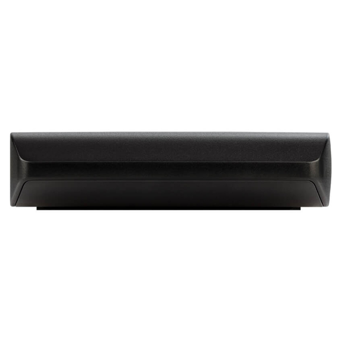 Elgato Game Capture HD60 X 10GBE9901 External Capture Card