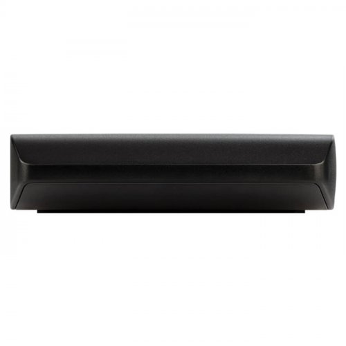 Elgato Game Capture HD60 X 10GBE9901 External Capture Card