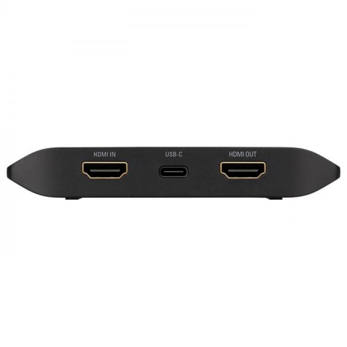 Elgato Game Capture HD60 X 10GBE9901 External Capture Card