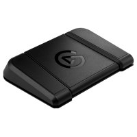 Elgato 10GBF9901 Stream Deck Pedal