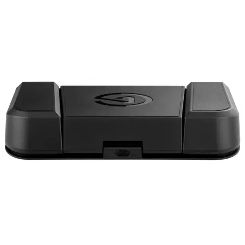 Elgato 10GBF9901 Stream Deck Pedal