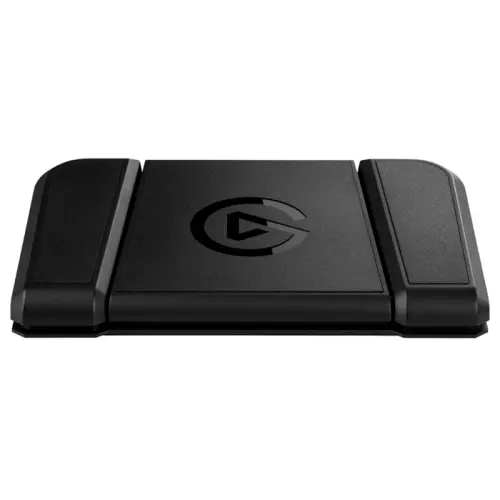 Elgato 10GBF9901 Stream Deck Pedal