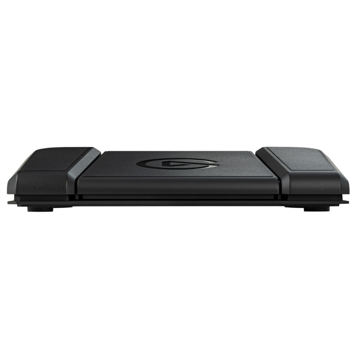 Elgato 10GBF9901 Stream Deck Pedal