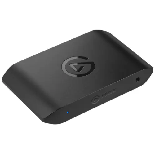 Elgato Game Capture HD60 X 10GBE9901 External Capture Card