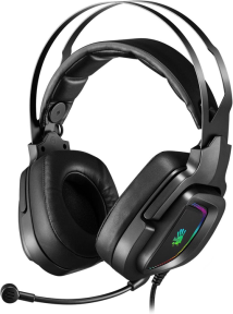 Bloody G570 7.1 Surround RGB Mikrofonlu Kablolu Gaming (Oyuncu) Kulaklık
