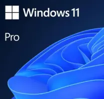 Microsoft Windows 11 Pro HAV-00159 TR 64Bit Kutulu İşletim Sistemi