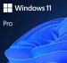 Microsoft Windows 11 Pro HAV-00159 TR 64Bit Kutulu İşletim Sistemi