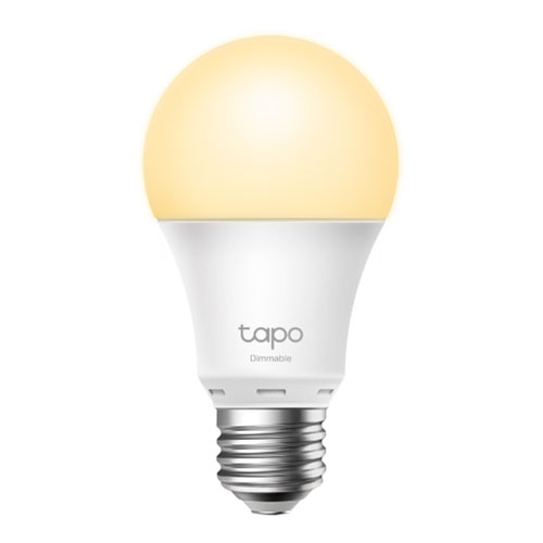 TP-Link Tapo L510E Akıllı Ampul