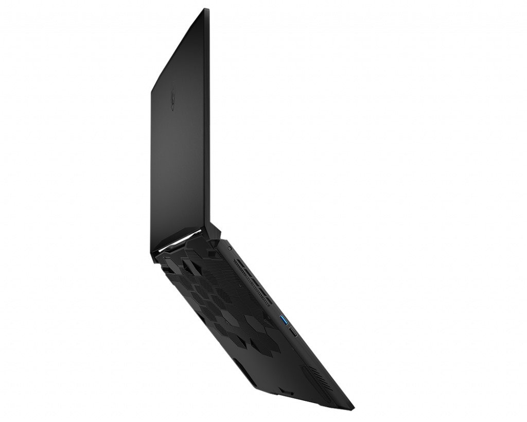 MSI Katana GF76 11UC-638TR i7-11800H 16GB 512GB SSD 4GB GeForce RTX 3050 17.3″ Full HD Win11 Home Gaming (Oyuncu) Notebook