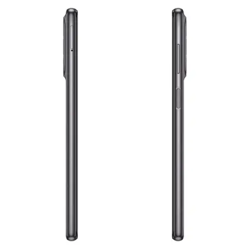 Samsung Galaxy A23 128GB 4GB RAM Siyah Cep Telefonu - Samsung Türkiye Garantili