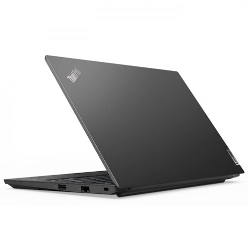 Lenovo ThinkPad E14 Gen 2 20TA0054TX i5-1135G7 8GB 256GB SSD 2GB GeForce MX450 14″ Full HD FreeDOS Notebook
