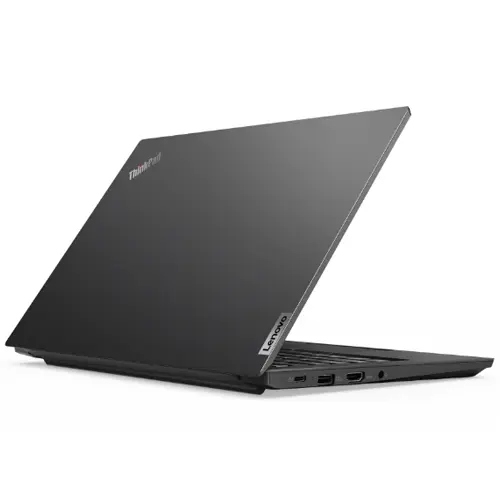 Lenovo ThinkPad E14 Gen 2 20TA0054TX i5-1135G7 8GB 256GB SSD 2GB GeForce MX450 14″ Full HD FreeDOS Notebook