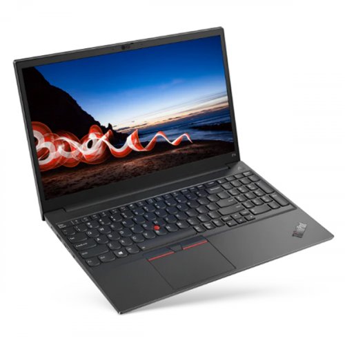 Lenovo ThinkPad E15 Gen 2 20TD0048TX i5-1135G7 8GB 512GB SSD 15.6″ Full HD FreeDOS Notebook